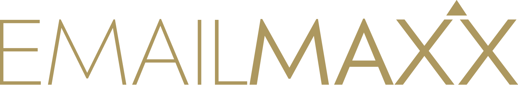 EmailMaxx