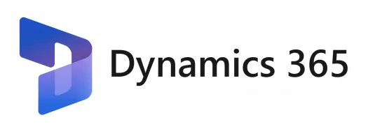 Microsoft Dynamics 365