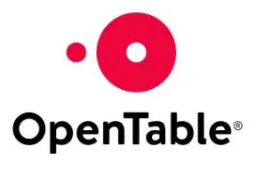 OpenTable