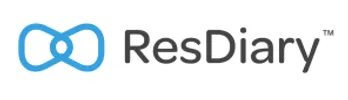 ResDiary