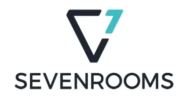 SevenRooms